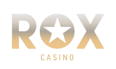 ROX Casino